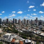 WhatsApp Image 2025-05-10 at 09.31.39 (4)