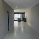 WhatsApp Image 2025-05-29 at 10.56.15 (1)