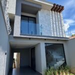 WhatsApp Image 2025-05-29 at 10.56.15