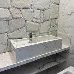 WhatsApp Image 2025-05-29 at 10.56.15 (2)