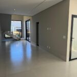 WhatsApp Image 2025-05-29 at 10.56.19