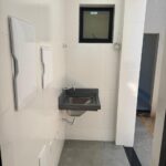 WhatsApp Image 2025-05-29 at 10.56.26