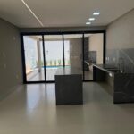 WhatsApp Image 2025-05-29 at 10.56.29