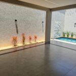 WhatsApp Image 2025-05-29 at 10.56.33