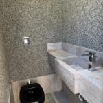 WhatsApp Image 2025-05-29 at 10.56.36