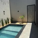 WhatsApp Image 2025-05-29 at 10.56.43