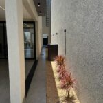 WhatsApp Image 2025-05-29 at 10.56.46