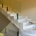 WhatsApp Image 2025-05-29 at 10.56.49