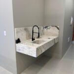 WhatsApp Image 2025-05-29 at 10.56.53