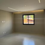 WhatsApp Image 2025-05-29 at 10.57.14