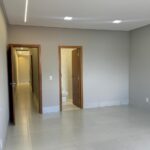 WhatsApp Image 2025-05-29 at 10.57.17