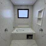 WhatsApp Image 2025-05-29 at 10.57.20