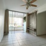 WhatsApp Image 2025-06-04 at 09.09.44