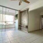 WhatsApp Image 2025-06-04 at 09.09.46