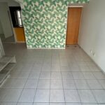 WhatsApp Image 2025-06-04 at 09.09.47 (1)