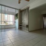 WhatsApp Image 2025-06-04 at 09.09.47