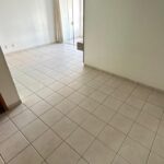 WhatsApp Image 2025-06-04 at 09.09.52