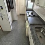 WhatsApp Image 2025-06-04 at 09.09.55