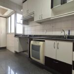 WhatsApp Image 2025-06-04 at 09.09.59