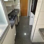 WhatsApp Image 2025-06-04 at 09.10.03