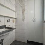 WhatsApp Image 2025-06-04 at 09.10.06