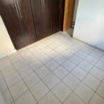 WhatsApp Image 2025-06-04 at 09.10.13