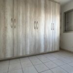 WhatsApp Image 2025-06-04 at 09.10.24