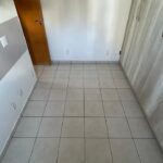 WhatsApp Image 2025-06-04 at 09.10.28