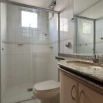 WhatsApp Image 2025-06-04 at 09.10.32