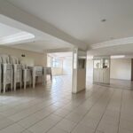 WhatsApp Image 2025-06-04 at 09.10.36