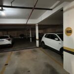 WhatsApp Image 2025-06-04 at 09.10.40