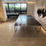 WhatsApp Image 2025-07-03 at 12.05.13 (1)