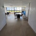 WhatsApp Image 2025-07-03 at 12.05.13