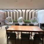 WhatsApp Image 2025-07-03 at 12.05.13 (2)