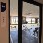 WhatsApp Image 2025-07-03 at 12.05.13 (3)