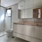 WhatsApp Image 2025-07-03 at 12.05.13 (4)