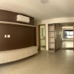 WhatsApp Image 2025-07-03 at 12.05.14 (1)