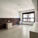 WhatsApp Image 2025-07-03 at 12.05.14