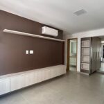 WhatsApp Image 2025-07-03 at 12.05.14 (2)