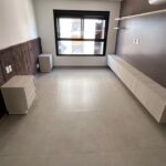 WhatsApp Image 2025-07-03 at 12.05.14 (3)