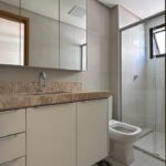 WhatsApp Image 2025-07-03 at 12.05.14 (4)