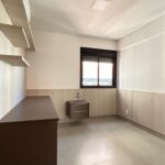 WhatsApp Image 2025-07-03 at 12.05.15 (1)