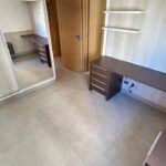 WhatsApp Image 2025-07-03 at 12.05.15