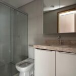 WhatsApp Image 2025-07-03 at 12.05.15 (2)