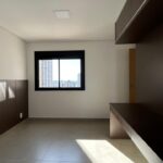 WhatsApp Image 2025-07-03 at 12.05.15 (3)