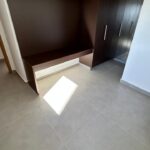 WhatsApp Image 2025-07-03 at 12.05.15 (4)