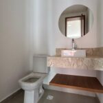 WhatsApp Image 2025-07-03 at 12.05.16 (1)