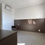 WhatsApp Image 2025-07-03 at 12.05.16