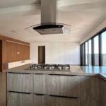 WhatsApp Image 2025-07-03 at 12.05.16 (2)