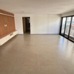 WhatsApp Image 2025-07-03 at 12.05.16 (3)